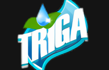 Triga Cleaning Products