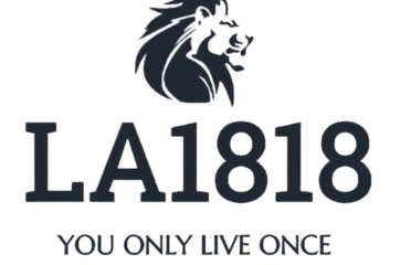 LA1818 (Pty) Ltd