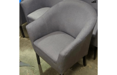 Foam & More Upholstery Suppliers (Pty) Ltd